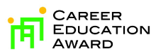 CAREER EDUCATION AWARD