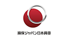 損保ジャパン日本興亜