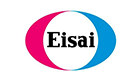 Eisai