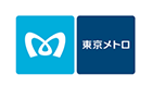 東京メトロ