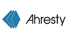 Ahresty