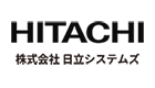 日立システムズ