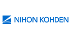 日本光電
