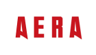 AERA