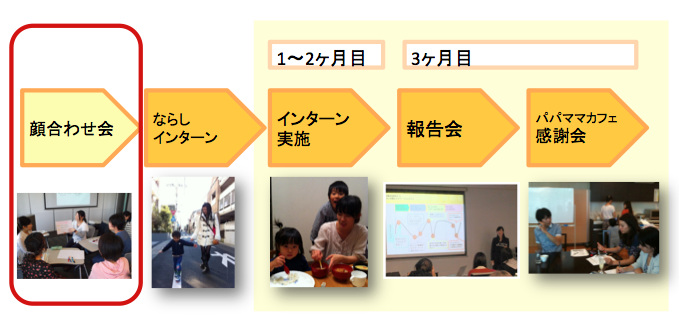 スクリーンショット(2012-05-14 11.15.52)