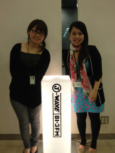 249211_406548686084929_2005802392_n