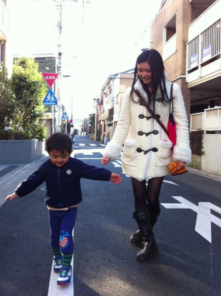 スクリーンショット 2013-01-31 11.13.19