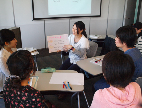 スクリーンショット 2013-01-31 10.33.36