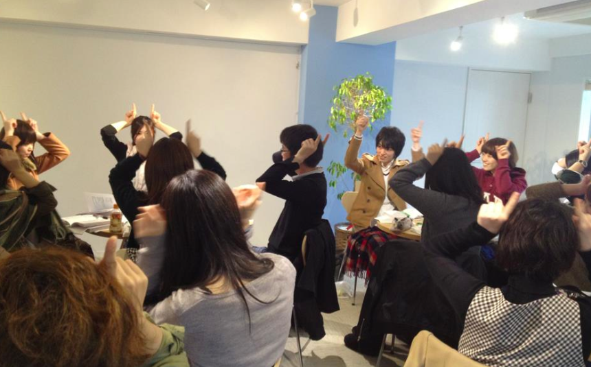 スクリーンショット 2013-01-31 10.26.45