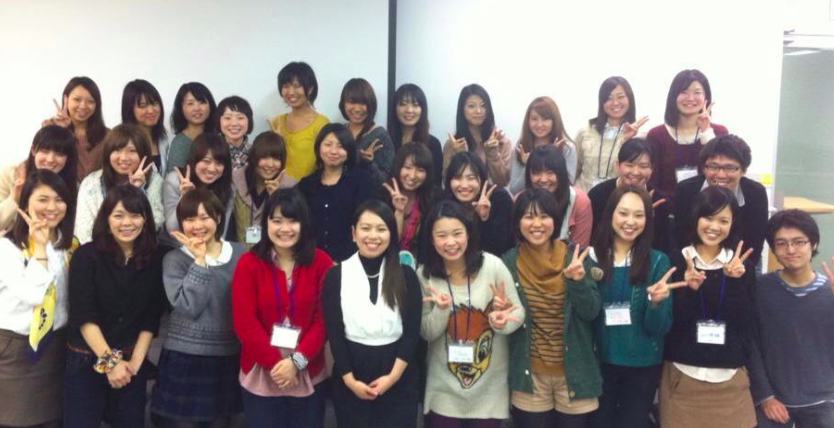 スクリーンショット 2013-01-31 10.55.19