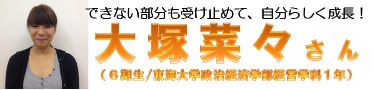 プレゼンテーション1