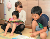 スクリーンショット 2013-01-31 11.24.50