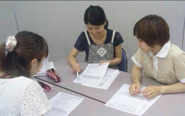 スクリーンショット 2013-01-31 10.14.27