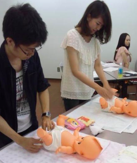 スクリーンショット 2013-01-31 10.27.33