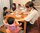 スクリーンショット 2013-01-31 11.24.57