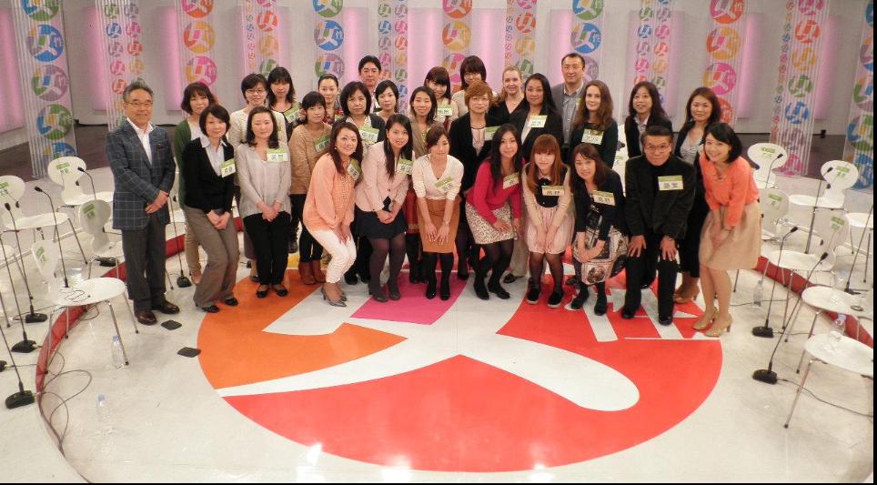 NHKスペシャル集合写真.2JPG