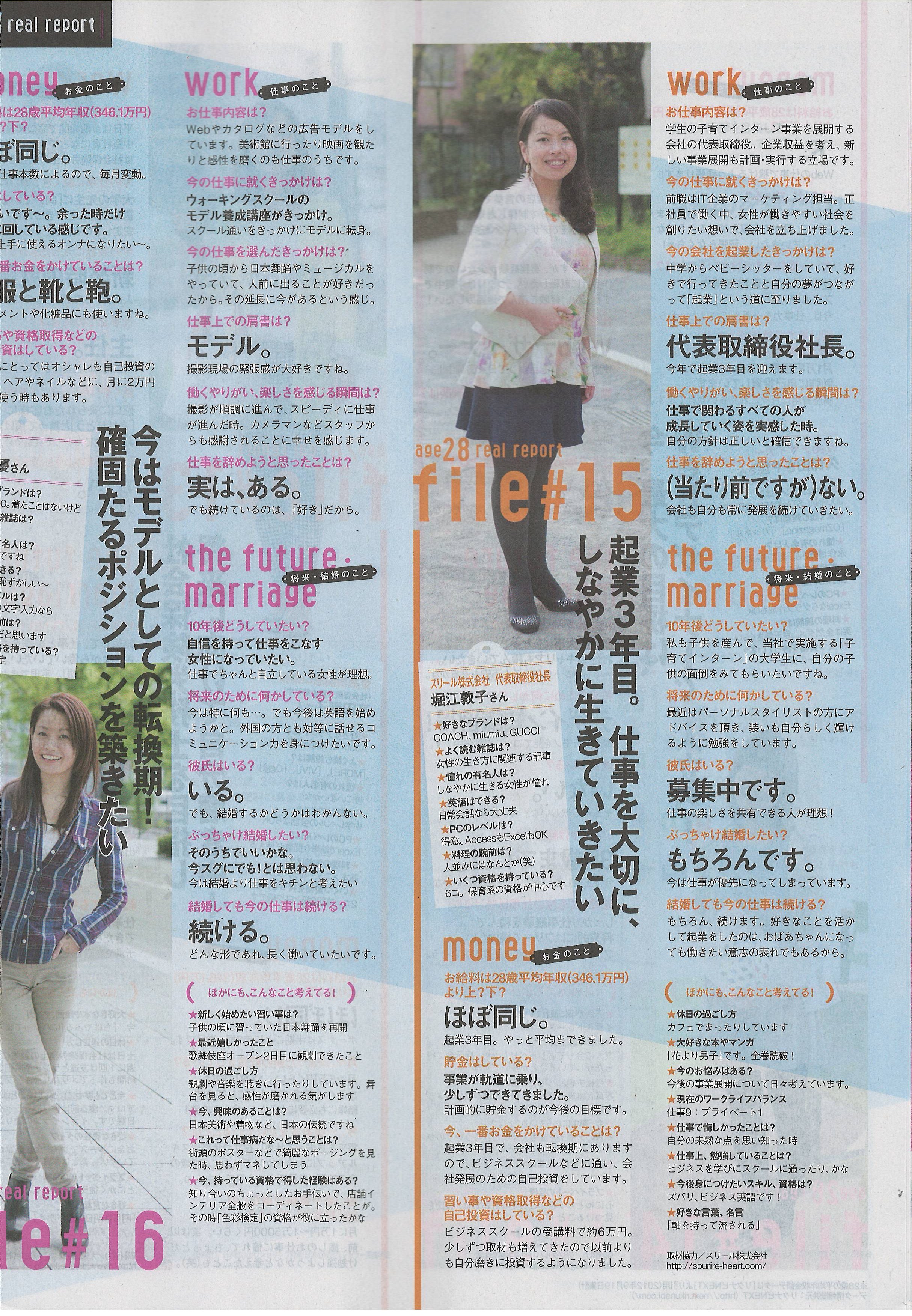 Scan2