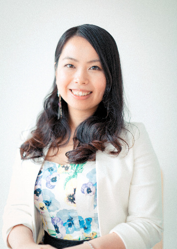 （・ーシャルＡ）「不安だから専業主婦」堀江敦子さん：朝日新聞デジタル