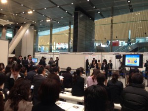 1013073_588760547872802_1635983912_n