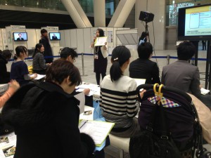 1534905_689887494368013_2005218438_o