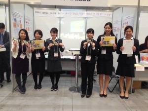 1653281_588760507872806_2063263428_n