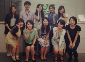 0a65ff74ea086d1d7fbdfa6eeabf338f-e1385691761786