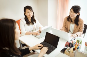 88944d6b08950a94fb7b5fee96913d1e-e1385691711390