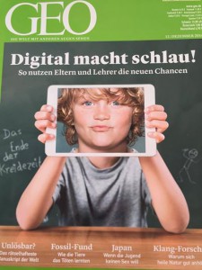 10847955_789242534482207_5129672062658093250_n