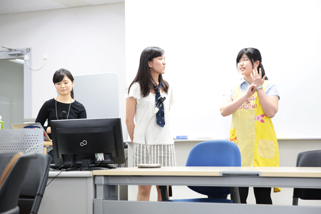 14期最終プレゼン