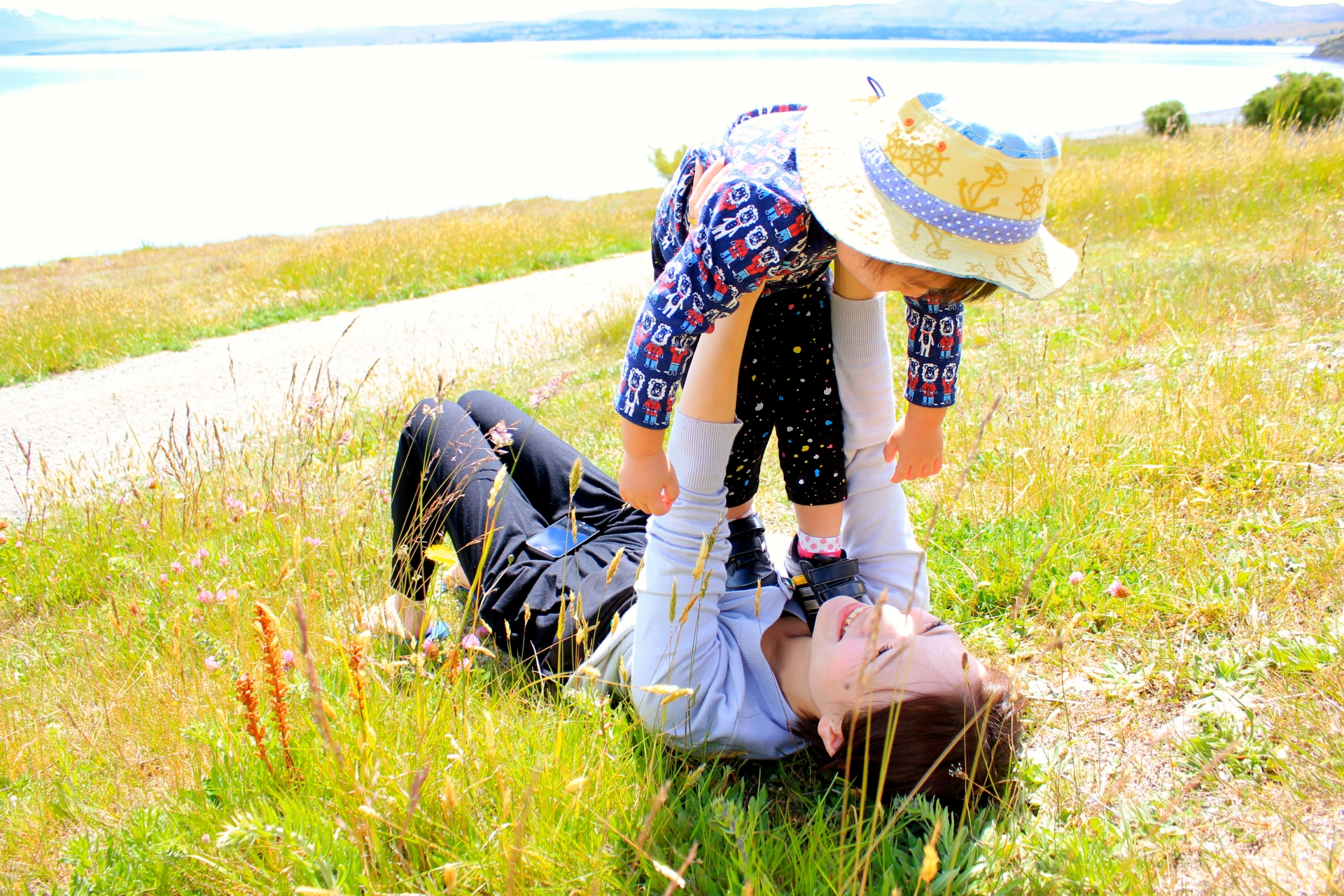 fe1e36a96b6773ba53c79b8f86b05da5_m