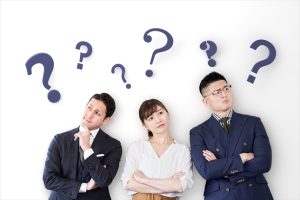 マッチョイズムとは何か？